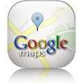 maps