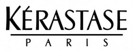 Kérastase