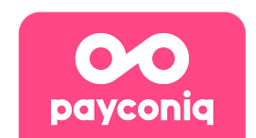 payconiq